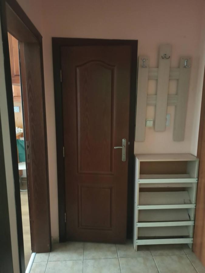 александр 1 Appartamento *